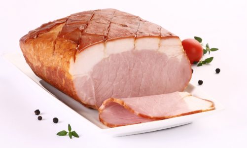 Baranek Wielkanocny – świąteczny produkt