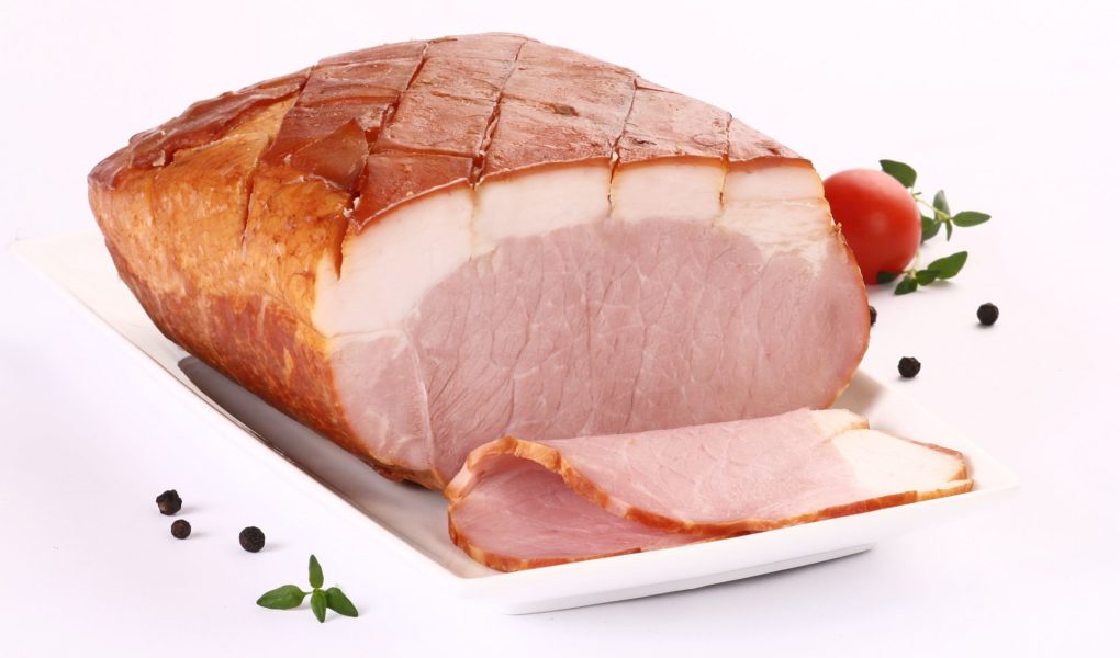 smak Wielkanocy