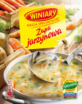 Zupa jarzynowa Nasza Specjalno WINIARY.jpg