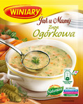 Zupa ogórkowa Jak u Mamy WINIARY.jpg