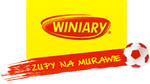 Zupy wchodzą na murawę