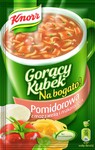 GK Pomidorowa z makaronem i mozzarella.jpg