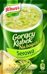 GK Serowa z makaronem szpinakowym.jpg