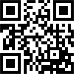 papirus_qr.png