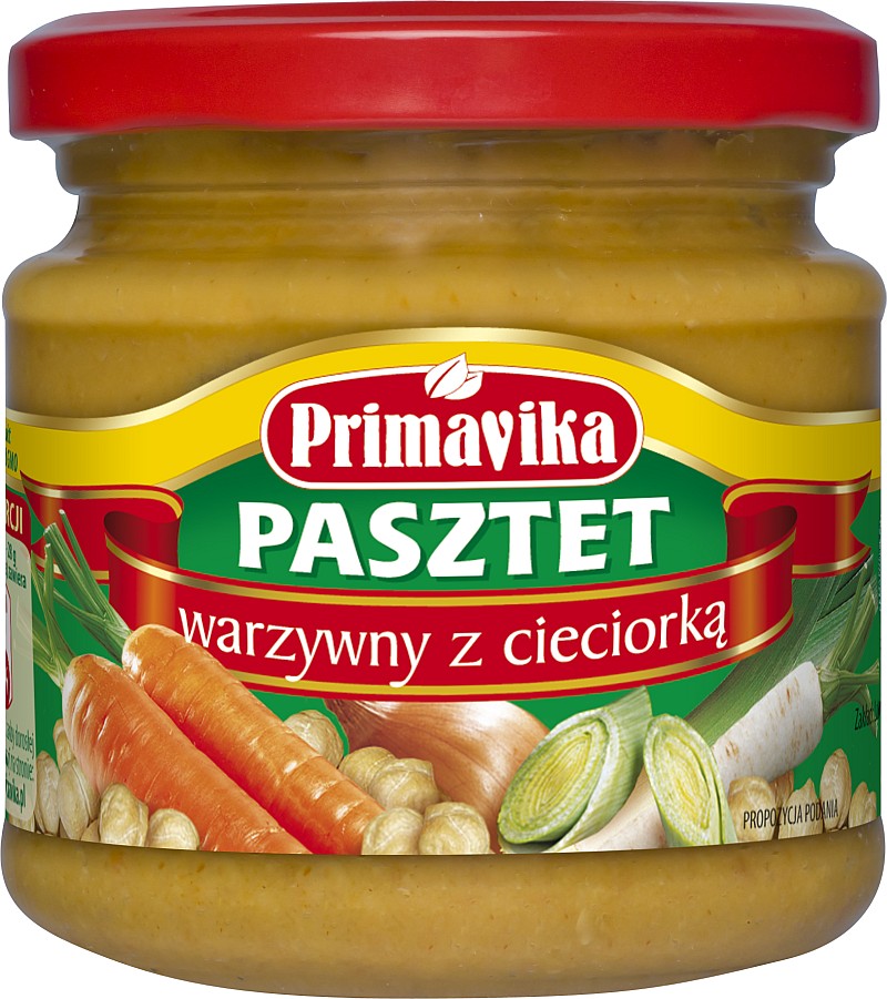 72 Pasztet_warzywny_z_cieciorka