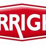 Makaron Tagliatelle – kwintesencja włoskiej kuchni