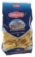 Makaron Tagliatelle – kwintesencja włoskiej kuchni