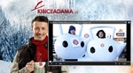 kibieceadamaPL_video.jpg