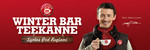 TEEKANNE WINTER BAR.jpg