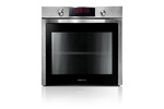 (DA) Samsung Built-in Oven(NV70F7) 1.jpg