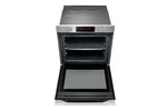 (DA) Samsung Built-in Oven(NV70F7) 5.jpg