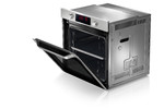 (DA) Samsung Built-in Oven(NV70F7) 7.jpg