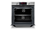 (DA) Samsung Built-in Oven(NV70F7) 8.jpg