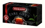 Earl Grey 20.jpg