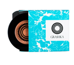 GRASHKA Baza pod cienie i do ust.png GRASHKA Baza pod cienie i do ust.png