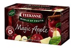 Magic Apple.jpg