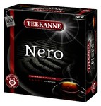 Nero 100.jpg Nero 100.jpg