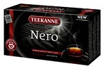 Nero 50.jpg Nero 50.jpg