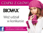 baner_czapki_z_glow.jpg