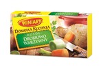 Odkryj współczesny smak tradycji z marką WINIARY