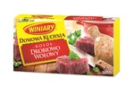 Bulion drobiowo-wołowy Domowa Kuchnia WINIARY