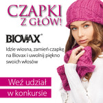 czapki.jpg
