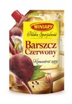 Koncentrat zupy barszcz czerwony Polska Specjalność WINIARY