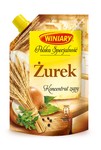 Koncentrat zupy żurek Polska Specjalność WINIARY