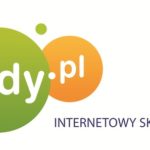 Dlaczego herbatki Humana są polecane przez mamy?