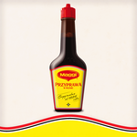 Przyprawa MAGGI.png