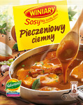 Sos pieczeniowy ciemny Na Każdy Dzień WINIARY