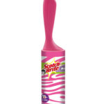 Kolorowe rolki Scotch-Briteâ˘