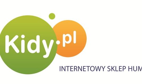 Jak zapobiegać alergii pokarmowej u niemowląt?