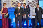 Zwycięzcy European Trusted Brands 2013.docx