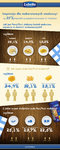 Infografika lubella_WynikiBadanań_28.5.2013.jpg