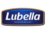 Lubella.jpg