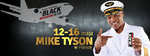 MIKE TYSON w POLSCE 2013.jpg