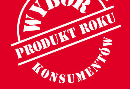 Oto Produkt Roku 2013 – Fix Knorr Soczysty kurczak z patelni