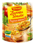 przyprawa ZIARENKA SMAKU drobiowe WINIARY 120g.jpg