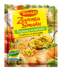 przyprawa ZIARENKA SMAKU uniwersalne WINIARY 75g.jpg