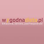 Wygodnadieta_logo.jpg