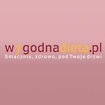 Catering dietetyczny: odchudzająco – optymistyczny