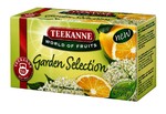 Garden Selection.jpg