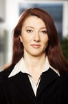 Katarzyna_Granat.jpg