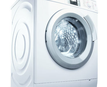 VarioPerfect – Perfekcja w Twoim rytmie