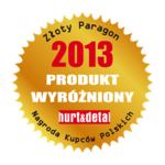 Zloty Paragon_wyrózninie.png