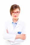 Ania_zdj_bio.gif