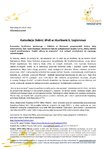 FLMM_KDW4_Józefów.pdf