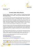 Kumulacja Dobrej Woli w Olsztynie