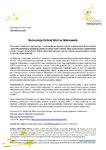 Kumulacja Dobrej Woli w Warszawie